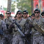 Απειλές Τούρκων για πόλεμο στην Κύπρο - Σκανδαλώδες άρθρο στη Milliyet