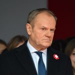 Σε πανικό ο Τουσκ μετά την παραίτηση Γερμάκ