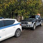 Μέτρα υπό τον φόβο της ευλογιάς στην Πελοπόννησο