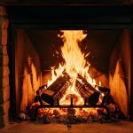 Σοκ στην Καρδίτσα: Σε ΜΕΘ Παίδων 12χρονος με σοβαρά εγκαύματα από τζάκι