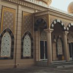 Ισλαμική επέλαση στο Τέξας!