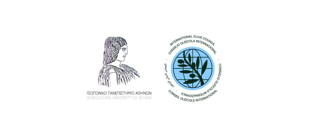 Συνεργασία ΔΟΕ και Γεωπονικού Πανεπιστημίου για την έρευνα και την εκπαίδευση στον τομέα της ελιάς