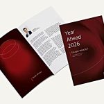 UBS Year Ahead: Ταχύτητα διαφυγής; - Επενδύσεις με «οδηγό» την Τεχνητή Νοημοσύνη