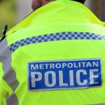 Αιματηρή επίθεση σε τρένο στη Βρετανία - Δέκα τραυματίες από μαχαίρι