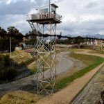 Κύπρος: Διαβήματα στην UNFICYP για επεισόδια του κατοχικού στρατού στην ουδέτερη ζώνη