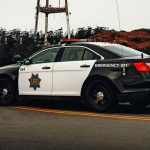 Ανταλλαγή πυροβολισμών στην Αριζόνα - Ένας νεκρός, μητέρα και δύο παιδιά σε κρίσιμη κατάσταση