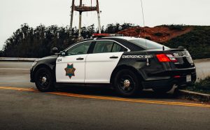 Ανταλλαγή πυροβολισμών στην Αριζόνα - Ένας νεκρός, μητέρα και δύο παιδιά σε κρίσιμη κατάσταση