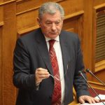 Δίκη για τη δολοφονία Βαλυράκη: «Ήταν χτυπημένος πολύ στο πρόσωπο, στη γνάθο και είχε ένα τεράστιο σφάξιμο στο λαιμό»