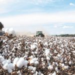 CORAGEN® 20 SC: Προστατεύει περισσότερα από όσα φαντάζεσαι