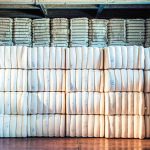 WASDE report: Νηνεμία μετά την τρικυμία στις διεθνείς αγορές εμπορευμάτων