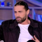 Κωνσταντίνος Βασάλος: «Οφείλω τα πάντα στο Survivor, γιατί όντως μου άλλαξε τη ζωή. Τώρα δεν δουλεύω σχεδόν καθόλου»