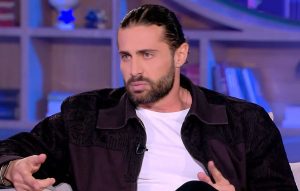 Κωνσταντίνος Βασάλος: «Οφείλω τα πάντα στο Survivor, γιατί όντως μου άλλαξε τη ζωή. Τώρα δεν δουλεύω σχεδόν καθόλου»