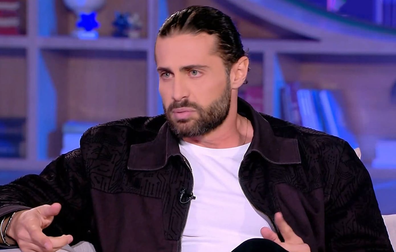 Κωνσταντίνος Βασάλος: «Οφείλω τα πάντα στο Survivor, γιατί όντως μου άλλαξε τη ζωή. Τώρα δεν δουλεύω σχεδόν καθόλου»