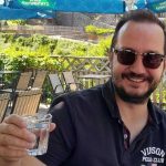 Καλογήρου: Νέα ανάρτηση της μητέρας του - «Αρπαγή, μαρτύριο και δολοφονία»