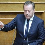 kokkalis-nea-adikia-se-varos-paragogon-petsokommeni-sto-miso-i-de-minimis-apozimiosi-akomi-kai-se-kata-kyrio-epangelma-agrotes-307306