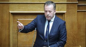 kokkalis-nea-adikia-se-varos-paragogon-petsokommeni-sto-miso-i-de-minimis-apozimiosi-akomi-kai-se-kata-kyrio-epangelma-agrotes-307306