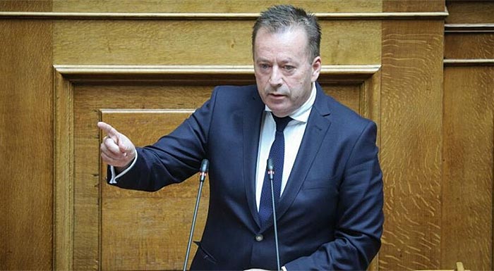 kokkalis-nea-adikia-se-varos-paragogon-petsokommeni-sto-miso-i-de-minimis-apozimiosi-akomi-kai-se-kata-kyrio-epangelma-agrotes-307306