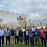 Τις τάσεις στο χώρο της μικροζυθοποιίας ανέδειξε το διεθνές συνέδριο στη «Βεργίνα» - Beer & Brunch