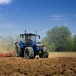 Το κανονιστικό πλαίσιο φέρνει… σπουδή για προκαταβολές και στα προγράμματα του 2025 μέχρι τις 28 Νοεμβρίου