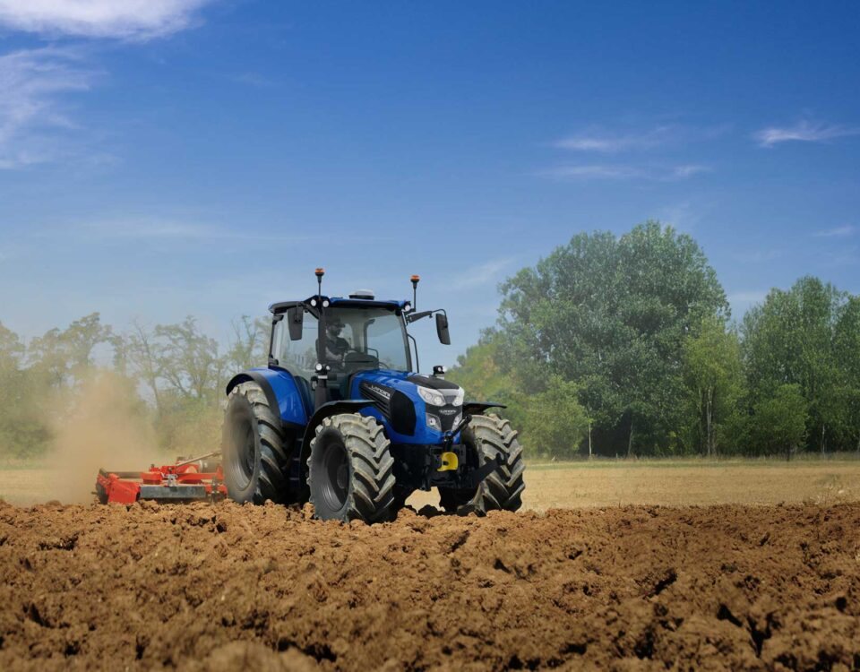 Το κανονιστικό πλαίσιο  φέρνει… σπουδή για  προκαταβολές και στα προγράμματα του 2025 μέχρι τις 28 Νοεμβρίου