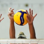 Αλβανία: Απέκλεισε Βραζιλιάνα παίκτρια βόλεϊ λόγω αμφιβολιών για το φύλο της