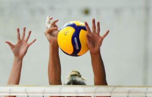 Αλβανία: Απέκλεισε Βραζιλιάνα παίκτρια βόλεϊ λόγω αμφιβολιών για το φύλο της