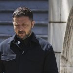 Ουκρανία: Το Politico επιβεβαιώνει μυστικό σχέδιο - Πώς θα το «σερβίρουν» στον Ζελένσκι