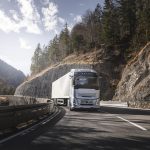 Η Volvo Trucks παρουσιάζει την πρώτη παγκοσμίως τεχνολογία κινητήρα με λειτουργία stop/start - Profi