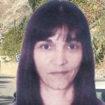 Βορίζια: Αυτή είναι η 56χρονη που σκοτώθηκε - Συγκλονίζει το μοιρολόι της μητέρας της!