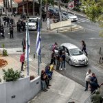 vorizia makeleio crete