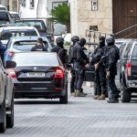 Μακελειό στα Βορίζια: Η μία από τις δύο προσαγωγές έγινε σύλληψη