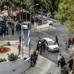 Αιματηρή βεντέτα στα Βορίζια: Οι αστυνομικοί ψάχνουν να βρουν τα όπλα του μακελειού και τον ηθικό αυτουργό της βομβιστικής επίθεσης