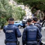 Μακελειό στα Βορίζια: Δυο προσαγωγές  από την αστυνομία