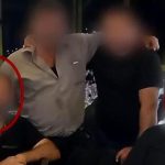 Βορίζια: Τα δύο σενάρια για το μακελειό - Κατασχέθηκαν 2000 όπλα στην Κρήτη