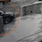 Βορίζια: Νέα στοιχεία από την κάμερα της οικίας του Φανούρη Καργάκη