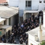 Mακελειό στα Βορίζια: Επεκτείνονται οι έρευνες και στο Ρέθυμνο για τα τρία αδέλφια που αναζητούνται