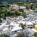 Μακελειό στα Βορίζια: Προσωρινά κρατούμενοι οι δύο τραυματίες που νοσηλεύονται στο ΠΑΓΝΗ