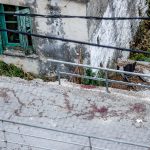 Μακελειό στα Βορίζια: Προφυλακιστέα κρίθηκαν τρία μέλη της οικογένειας Φραγκιαδάκη – Για λόγους ασφαλείας απολογήθηκαν το βράδυ της Κυριακής