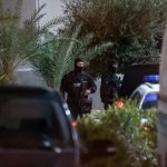 Βορίζια: Το τηλεφώνημα που «ξεκλείδωσε» το μυστήριο – Ο ρόλος του 19χρονου φαντάρου