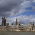 Κατέρρευσαν οι συνομιλίες με την Βρετανία για την ένταξή της στο πρόγραμμα SAFE της ΕΕ