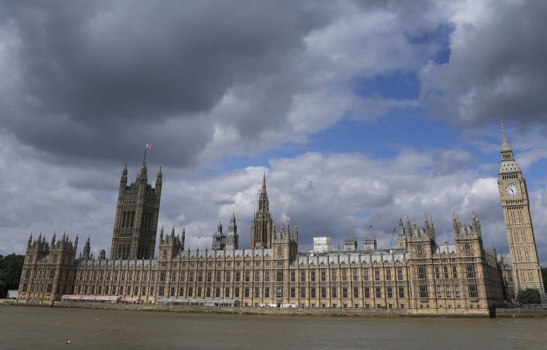 Κατέρρευσαν οι συνομιλίες με την Βρετανία για την ένταξή της στο πρόγραμμα SAFE της ΕΕ