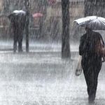 ek-neou-systaseis-tis-ng-politikis-prostasias-enopsei-tis-epideinosis-tou-kairou-300305