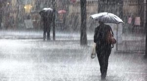 ek-neou-systaseis-tis-ng-politikis-prostasias-enopsei-tis-epideinosis-tou-kairou-300305