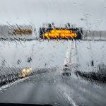 Βροχή και βόρειοι άνεμοι στις περισσότερες περιοχές της χώρας