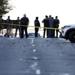 ΗΠΑ: Πάγωμα σε όλες τις αποφάσεις ασύλου μετά την επίθεση κοντά στον Λευκό Οίκο