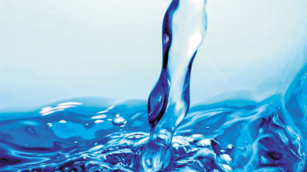 Το ΑΠΘ στο μεγαλύτερο δίκτυο καινοτομίας για το νερό στην ΕΕ