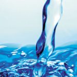 Το ΑΠΘ στο μεγαλύτερο δίκτυο καινοτομίας για το νερό στην ΕΕ