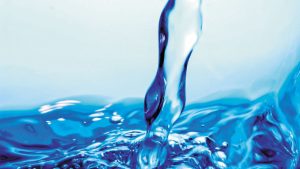 Το ΑΠΘ στο μεγαλύτερο δίκτυο καινοτομίας για το νερό στην ΕΕ