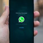 WhatsApp: Κενό στο απόρρητο «έδωσε» πρόσβαση σε 3,5 δισ. λογαριασμούς