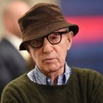 Ο υπερταλαντούχος και αμφιλεγόμενος Γούντι Άλεν έγινε 90 ετών